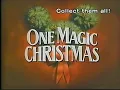 Lagu Closing to Mickey's Christmas Carol 1990 VHS (Canadian Copy)