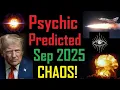 Download Lagu Psychic Predictions September 2025 Wild Chaos Incoming!