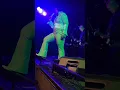 Lamar Peters The Great Pretenders Showband at Sayville Theater 3-1-26 - Just Pretend