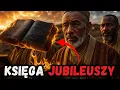 Lagu 🚨 KSIĘGA JUBILEUSZY, KTÓRĄ KOŚCIÓŁ UKRYWA OD 2000 LAT! Bóg Dał Ten Tekst, Ludzie Go Zakazali