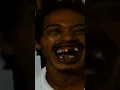 Download Lagu mentahan meme orang ketawa jahat 😈 #mentahanmeme #ketawajahat #meme