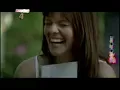 El Coyote Y Su Banda Tierra Santa - Para Impresionarte (Official Video HD)