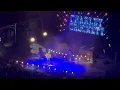 Charley Crockett Live At Red Rocks Killers Of The Flower Moon Solo - Full Song June 25 2025