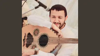 حمود السمه مسكين ياناس من قالوا حبيبه عروس 