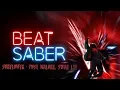 Beat Saber - Sunflower