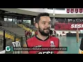 Download Lagu É AMANHÃ!! Superliga de Vôlei na TV Gazeta! (07/12/18)