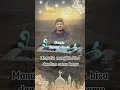 Download Lagu Allah bersamamu dimanapun kamu berada - Ceramah singkat Ustadz Hanan Attaki #shorts #hananattaki