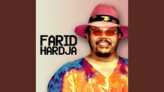 Download Farid Dalam Cinta MP3