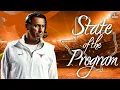 Lagu State of the Program: Analyzing Texas Football’s Foundation for 2026!