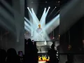 Atif Aslam LIVE in Calgary!!