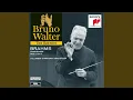 Download Lagu Symphony No. 3 in F Major, Op. 90: I. Allegro con brio - Un poco sostenuto