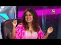 'Yeh Jo Mohabbat Hai' पे Ashish ने दिया Entertaining Performance | Indian Idol Season 12