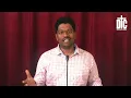 Keep yourself from sexual immorality | Jude 8 | By Br. Israel