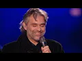 Andrea Bocelli - Momentos (Live From Lake Las Vegas Resort, USA / 2006)
