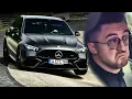 Download Lagu Is the New C63 AMG REALLY THAT BAD? // Nürburgring