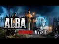 Lagu ALBA – Povesti intunecate din Apuseni