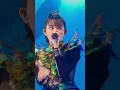 Download Lagu [SU-METAL] BABYMETAL - RATATATA [The Hall, Zurich, Switzerland]  #babymetal