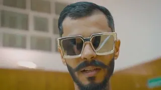 جندي الراب العراب راب سودجا دندنها