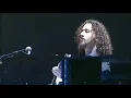 mor ve ötesi | cambaz - live @ kuruçeşme arena, 13.09.2006