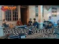 Nanggung Resikone(Fahmi Zein) Versi Team Mlorod Voc. Riski