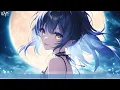 「Nightcore」 Drive Safe - Myles Smith, Niall Horan ♡ (Lyrics)