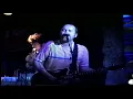 The Apples In Stereo: Seems So (LIVE) Noise Pop Feb 26, 1998 Bottom of the Hill San Francisco CA USA