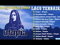 Lagu LAGU TERBAIK UTOPIA 2026 TANPA IKLAN