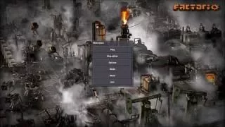 How To Update Factorio works for 0 17