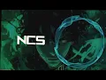 Download Lagu MXZI, sk3tch01, X972 - Montagem Toma |Funk |NCS - Copyright Free Music