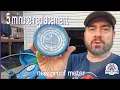 Download Lagu Ford Tractor Proof Meter Replacement takes less than 5 minutes.  Workmaster 641 classic tractor