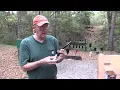 Heritage Rough Rider 22LR 22 Magnum