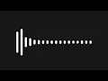 Download Lagu MOTORCYCLE RIDE SOUND EFFECT | Free Sound Effects | SPEED