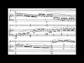 Beethoven: Violin Sonata no. 3 in E-flat major, op. 12 no. 3