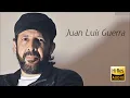 Juan Luis Guerra - Burbujas De Amor (Audio Alta Calidad)