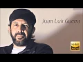 Juan Luis Guerra - Burbujas De Amor (Audio Alta Calidad)