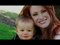 Angie Everhart Who Became Famous For Their Bodies And Lost Everything When she Changed
