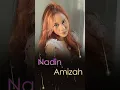 Nadin Amizah - Paman Tua