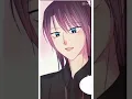 Download Lagu Let me know how you like the vid! #yuri