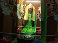 Download Lagu Kaise yeh der lagai maa Durge 🙏🙏🙏