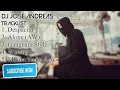 Lagu DESPACITO BREAKBEAT MIX 2017 (DJ ALAN WALKER)