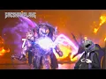 Download Lagu Tijd om schoon schip te maken en deze demonen te laten vluchten! - Doom: The Dark Ages - deel 7