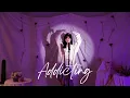 Addicted - Nadine Abigail