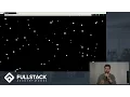 Stackathon Presentation Socketjam