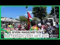 Download Lagu Nog even nagenieten: zo vierde Rotterdam Keti Koti | KETI KOTI 2025