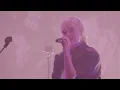 Metric | Sick Muse | Live 2025 | (2/18)