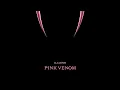 BLACKPINK - PINK VENOM [INSTRUMENTAL]