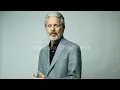 NCIS star Gary Cole s theory on the origins of the show s pooff moments