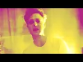 Erasure / Chains Of Love (Unfettered Mix HD)