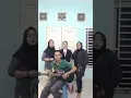 Download Lagu Sitogol || pengamen rumah || COVER