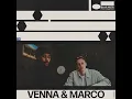 Where Are We Going? - Venna & Marco Bernardis